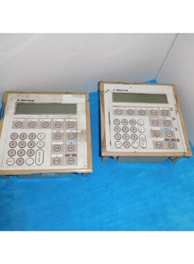 ALFA LAVAL SATT CONTROL SCOP45/DX485G-CE  询价