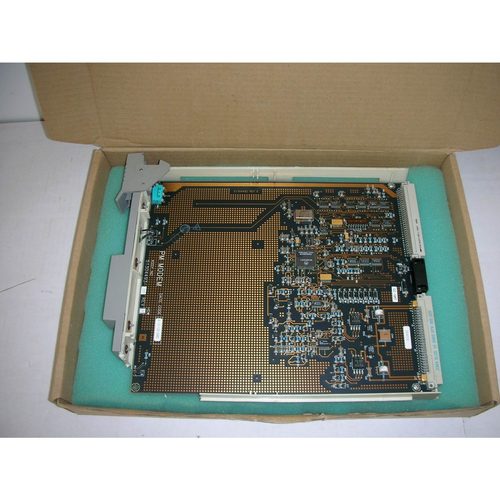 HONEYWELL51304493-200外壳