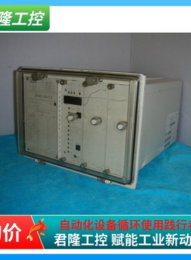 ABB SPAD346C3-AA SPAD 346 C3-AA  询价