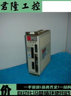 SANYO   PU0A015EM91P00   询