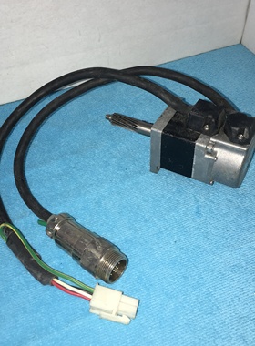 TECHNART   ABL50PC01X-U+S  询价