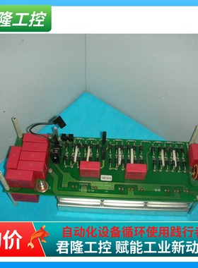 MUEGGE  82260-3730  询价