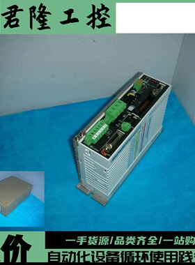 IAI SCON-C-150I-NP-0-2 询价