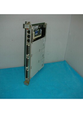MEN  A012B  04M036-00  04M047-00  04M062-01  01A012B00  询价
