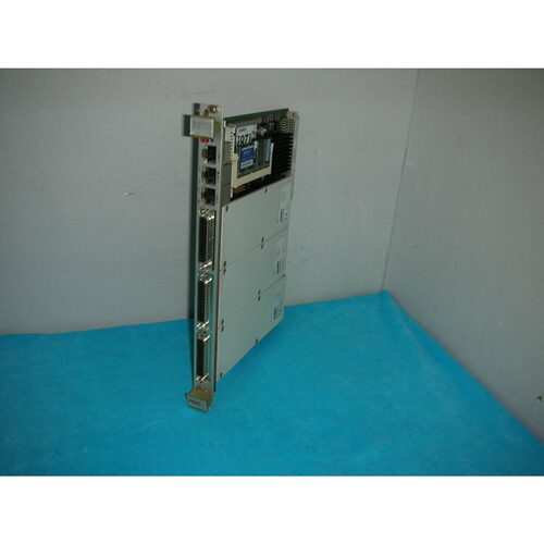 04M062-01A012BMEN04M036-00
