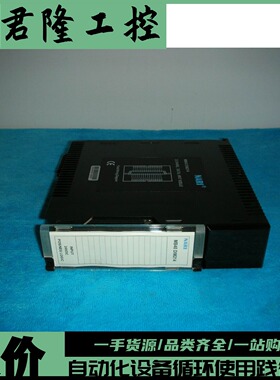 = NARI   MB40 DIM214    询