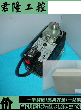 ELODRIVE BN-132C1U-S084