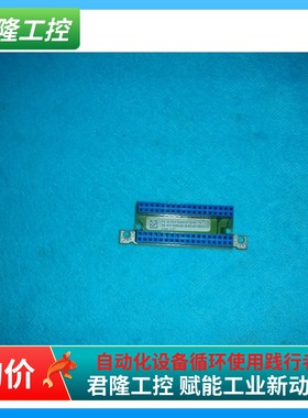 SCEW814900430102B01  询价