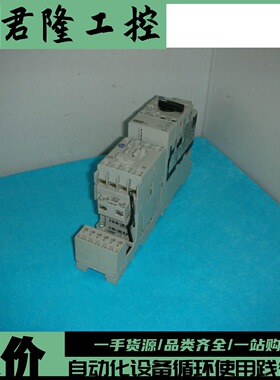 AB  190SANEJ2-CB40C  140M-C2E-B40  100-C09E*10  询价