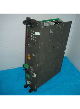 NT300 167023MBS  052001-309 询价