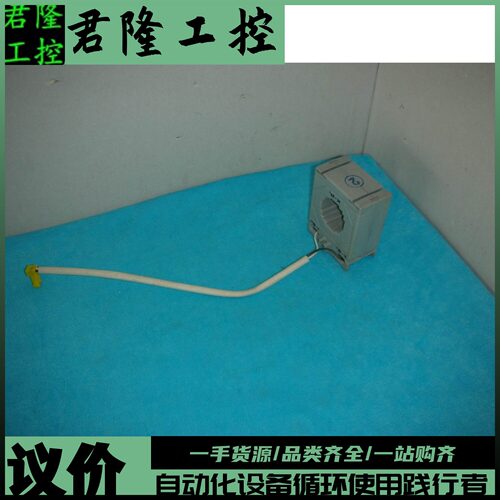 = MAK62/30 250/1A  询价