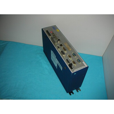 ADEPT20000-310图片为实