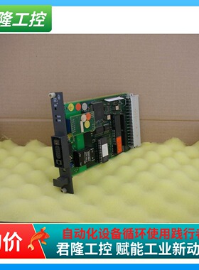 MOELLER EBE295.1-3  询价