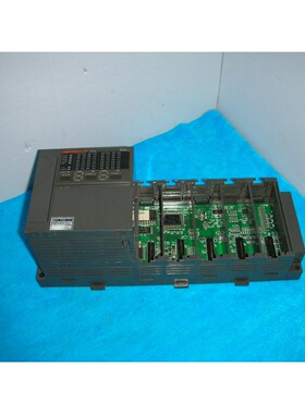 FUJI MICREX-F F55/NV1P-042询价