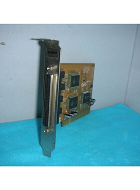 SUNIX  SER4056A  询价