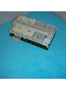 ABB  AIM0016  2RCA007128A0001J  2RCA007120H  询价