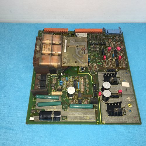 SIEMENS C98040-A1301-P1-01-85/447700.0035.04/6RB2000-0GB01询