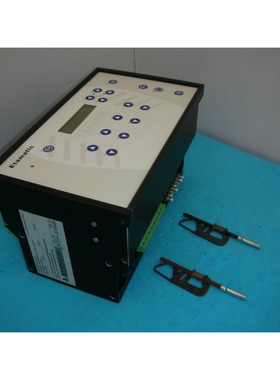 ETAMATIC 663V1-00010186   询价