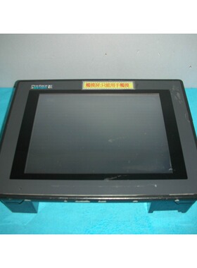 = Pro-face   GP577R-TC11   询价