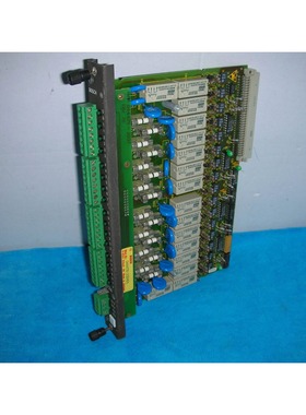 044835-1027+044479-2037/044478-206401  询价