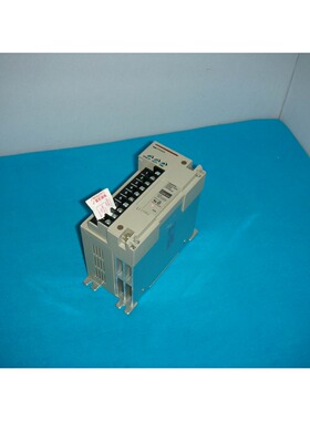 OMRON  G3PX-220EUN/G32X-A20  询价