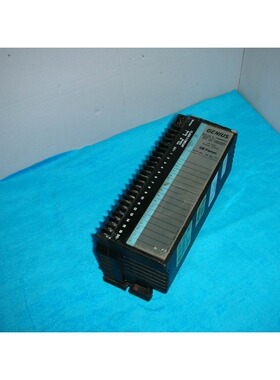 GE IC660BBD022/IC660EBD020/IC660TBD022 询价