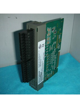 BRISTOL  396630-03-0 Series A  询价