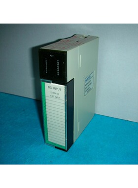 浙大中控 OS-XDC10  询价