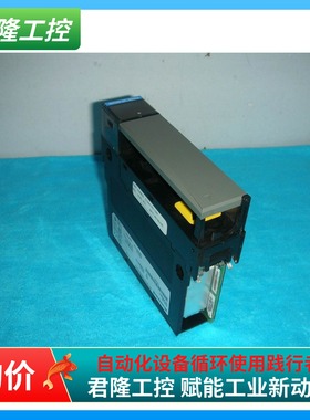 HoneyweII  TK-PPD011  询价