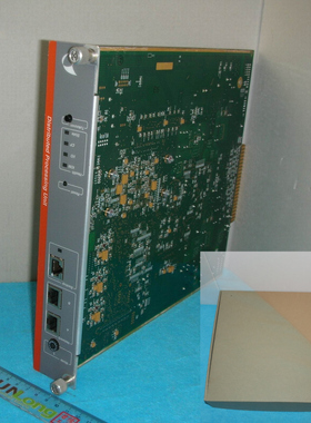 metso  分布式处理单元  PDP403  181580 DPU  询价