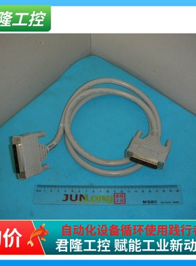 ABB 电缆  3BSC950089R3    TK801V012  询价