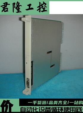 ABB  DSQC 325    DSQC325     3HAB2241-1   询价