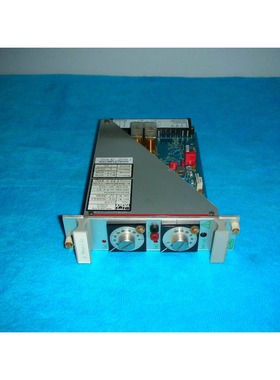 DigiTABLE   CIS204 CLS204 204-002221  询价