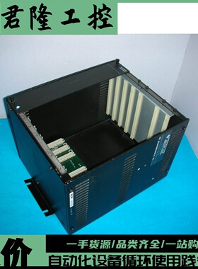 SLO-SYN MX2000-6