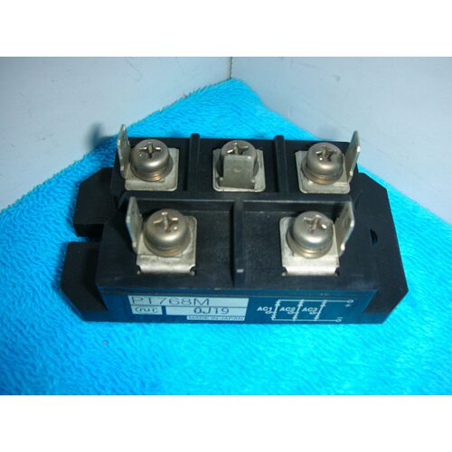 = JL    PT768M    询价