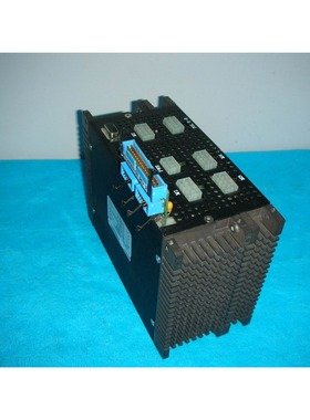 MOCON ASSEMBLY   S01-16969    询价