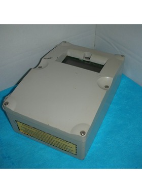 SIEMENS/西门子  7ML5033-1BA00-3A / 7ML50331BA003A