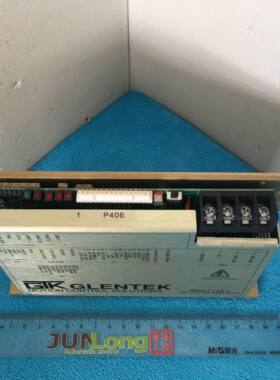 =GLENTEK  控制器  SMA7115-206-007F-1  SMA7115-1  询价