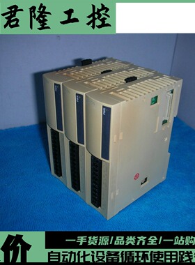 Schneider Electric/施耐德 TM2AVO2HT  询价
