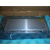 NEVADA 本特利 125760 BENTLY 询价