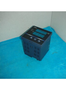 F&B  XMT52U0FP  询价