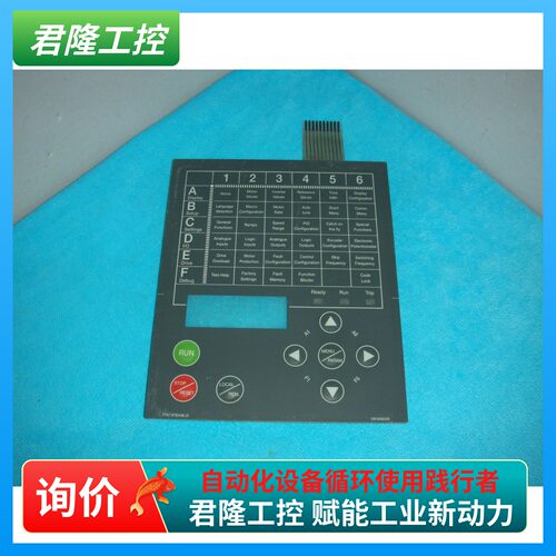 =Schneider   VW3A68206  询价