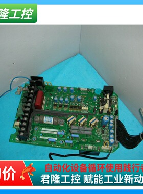 YASKAWA  YPHT31522-3A  ETP617155  询价