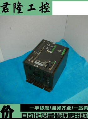 NSK  EXEA1-0010AF1-03  询价