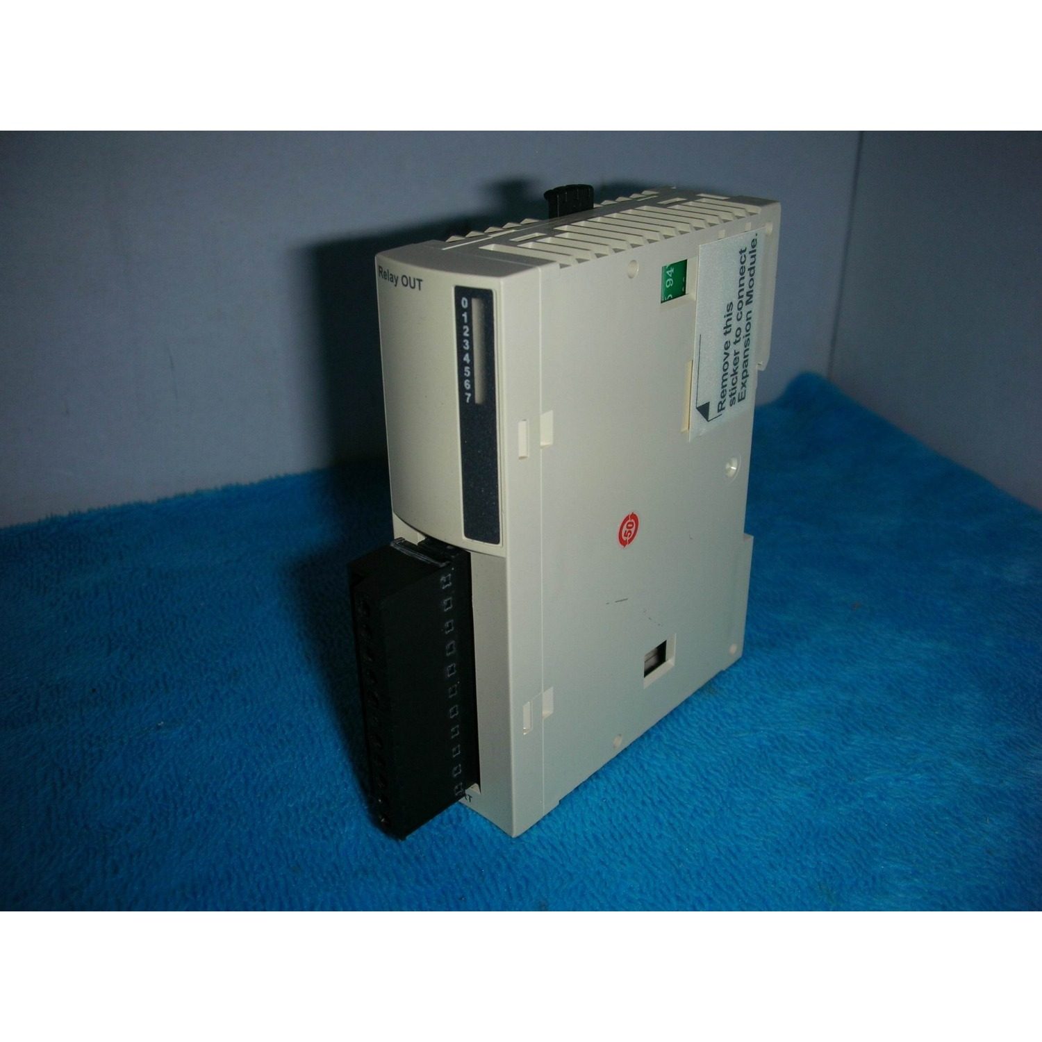 Schneider Electric/施耐德  TM2DRA8RT  询价