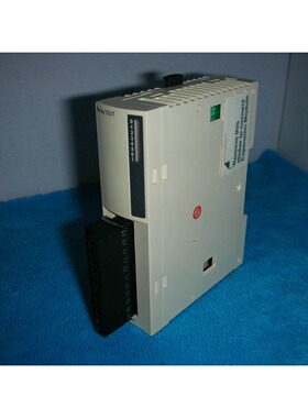 Schneider Electric/施耐德  TM2DRA8RT  询价