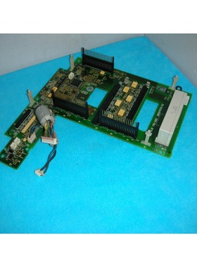 HITACHI   II-SJ3 150-220  2B027073-3Z  2B027076-3Z  询价