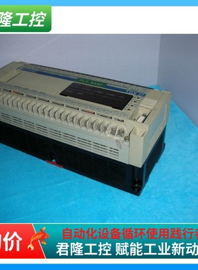 Schneider   TSX17-20   TSX1724012   TSX 172  4012  询价