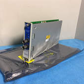 BENTLY 询价 NEVADA 3500