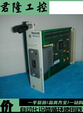 Rexroth    R911307946-GA1/1070089875-103    询价